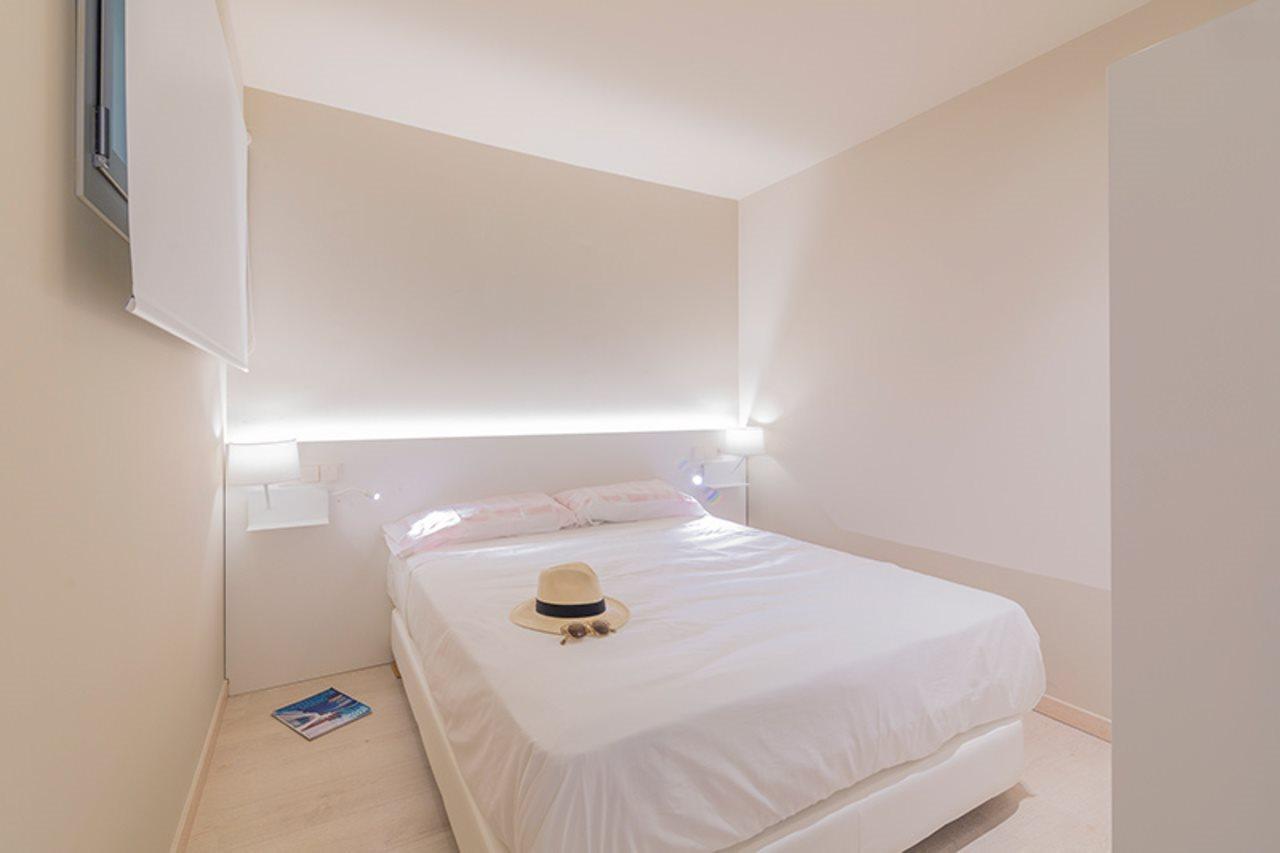 Daro Apartments Platja d'Aro Exterior foto